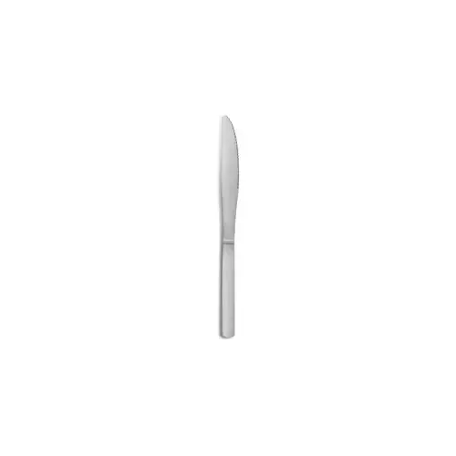 Super-Preis Tafelmesser Eco