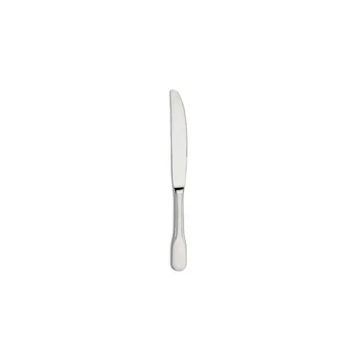 Tafelmesser Vieux Paris Angebot