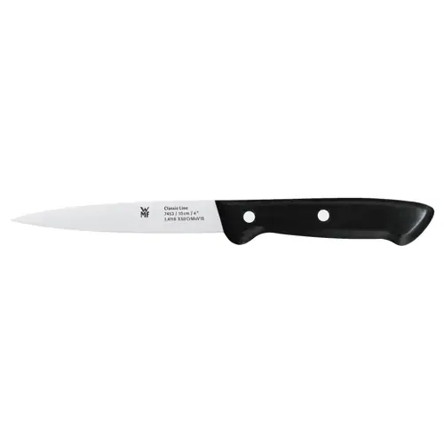 Spickmesser CLASSIC LINE Klingenlänge 10 cm Sofort Bestellen