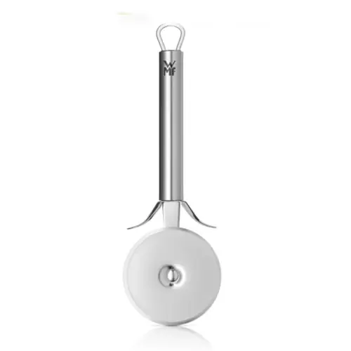 Saisonangebot Pizzaschneider PROFI PLUS Ø 65 mm L 210 mm
