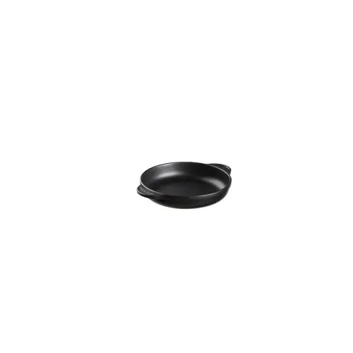 Echt Eierpfännchen 14 cm H 3 cm