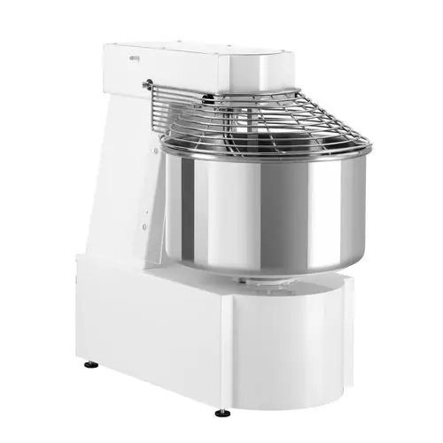 Teigknetmaschine Pro 36/41 FRFK Billig