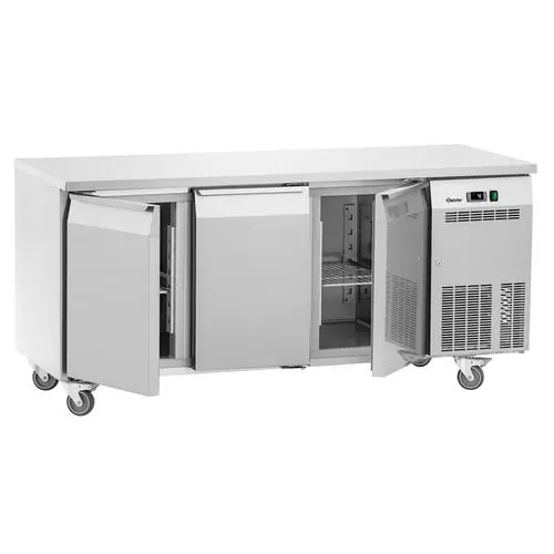 Sonderangebot Kühltisch Easy T3