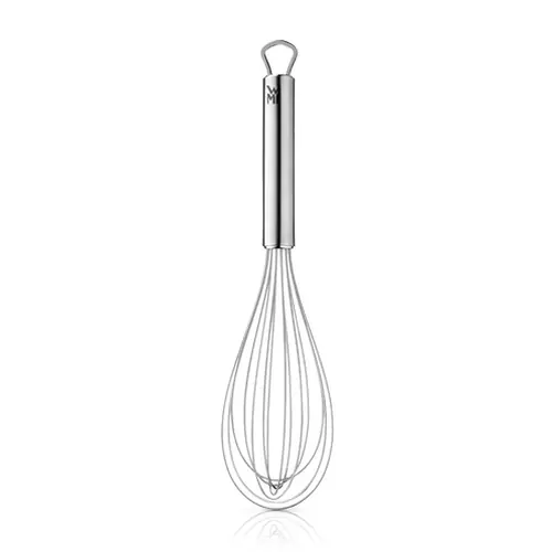 Knallerangebot Schneebesen PROFI PLUS Edelstahl L 250 mm