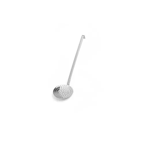 Must-Have Monoblock Skimmer 8 cm
