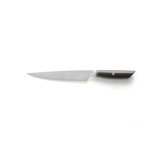 Nur Heute asiatisches Filetiermesser 130 Aniversari Klingenlänge 180 mm Gesamtlänge 320 mm