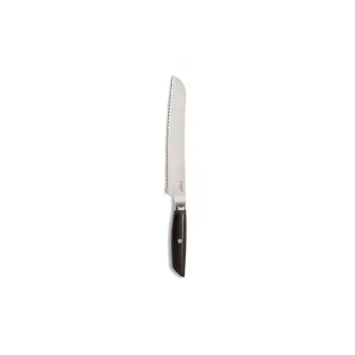 Echt Brotmesser 235 130 Aniversari Klingenlänge 210 mm Gesamtlänge 360 mm