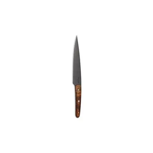 Filetiermesser Mestre Maurici 185 mm Preisknaller