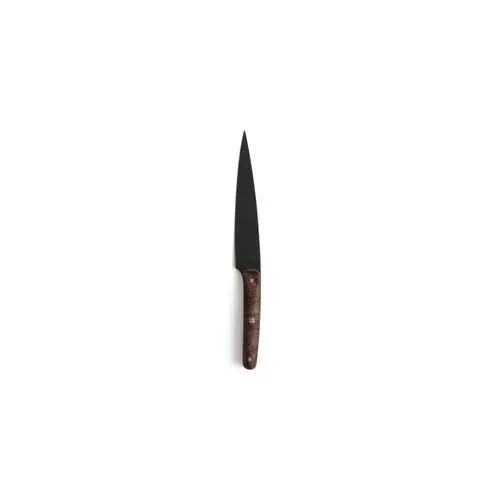 Finale Aktion Gemüsemesser Mestre Maurici 150 mm
