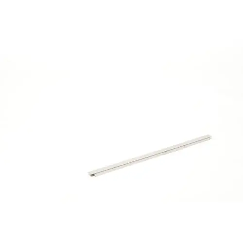 Adapter GN 1/1 Online Kaufen