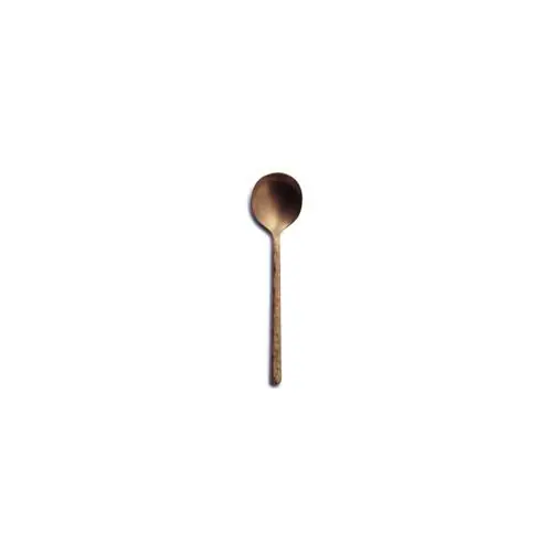 Tafellöffel Kodai copper Neue Ware