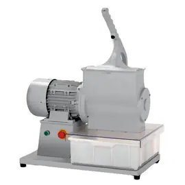 Neu Im Sortiment Hartkäsereibe GG L 720 mm 230 Volt