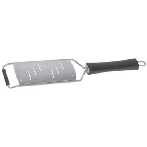 Hobel Raspelschnitt Schnittstärke 22 mm Kracherpreis