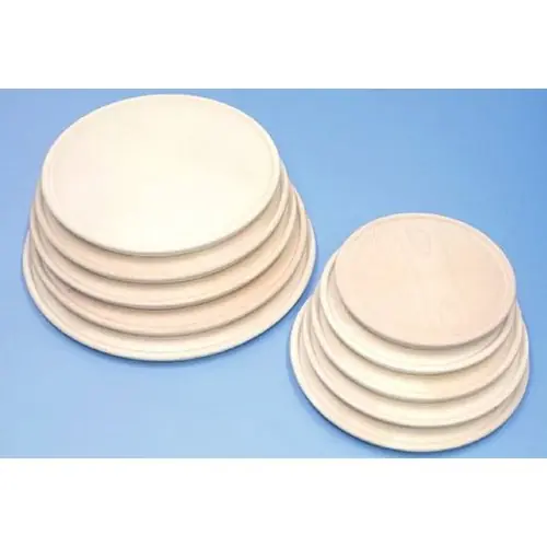 Neu Im Sortiment Fleischteller Ø 220 mm H 20 mm