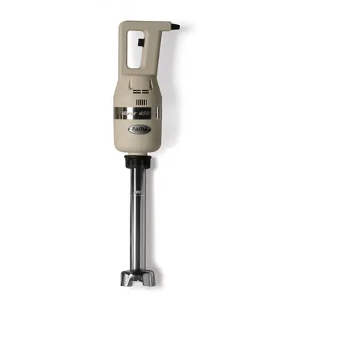 Handmixer FM450VV400 Stablänge 400 mm 17000 U/min 450 Watt Saisonangebot