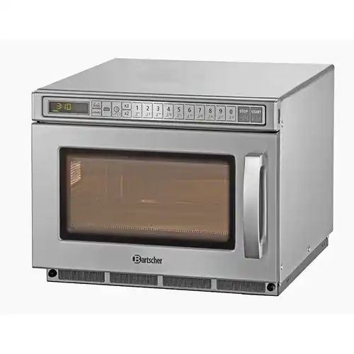 Mikrowellengerät 21170D 17 ltr Leistungsstufen 10 Angebot