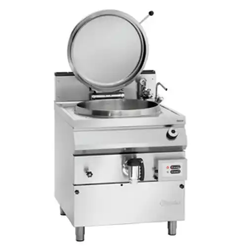 Aktuell Gas-Kochkessel 900 Master • 100 ltr