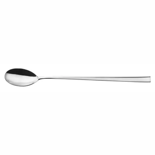 Angebot Limonadenlöffel MONTEREY 6160 Edelstahl L 210 mm