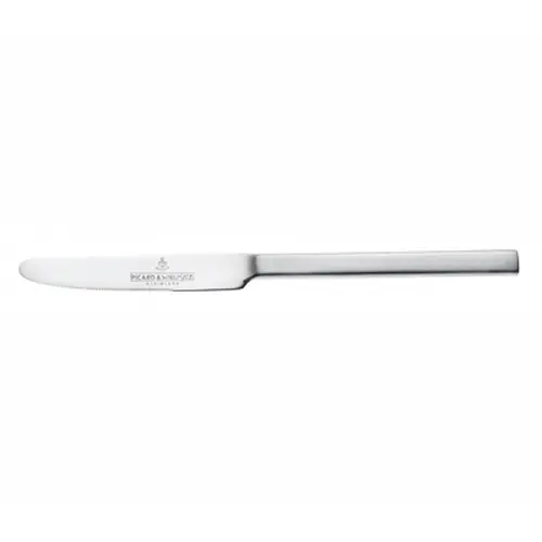 Butterstreicher GIRONA matt massiv L 172 mm Online Kaufen