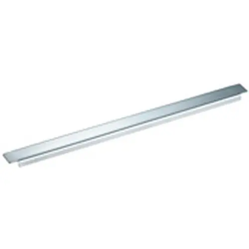 Steg Gastronorm ST 3F Edelstahl L 325 mm Knallerangebot