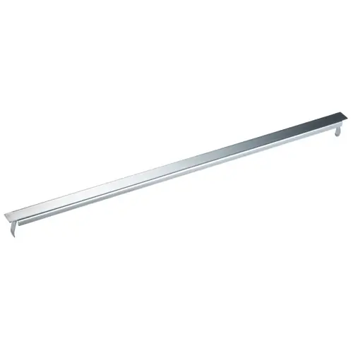 Steg ST 5F GN STEG Edelstahl 18/10 L 530 mm B 22 mm Letzte Chance