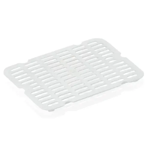 Einlegeboden GN 1/2 GN 89 Polypropylen transparent Preiswert