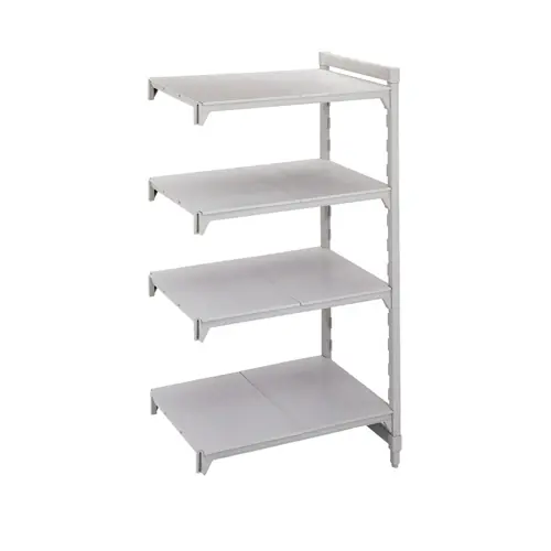 Top-Angebot Erweiterungseinheit 4 geschlossene Auflage(n) 1035 mm x 500 mm H 1800 mm