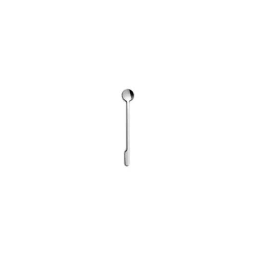 Aperitiflöffel Edelstahl L 135 mm Bestpreis