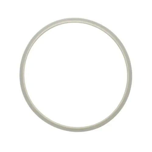 Silikondichtungsring Neuheit
