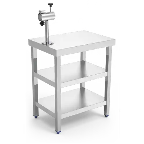 Highlight Schinkenschneidetisch RT-2D