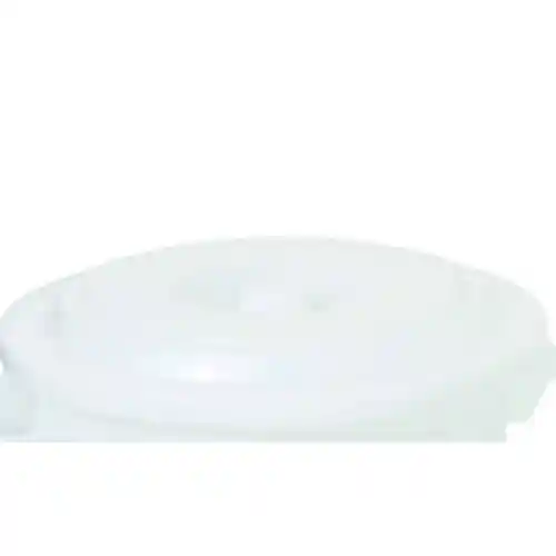 Sofort Bestellen Deckel für Tonne Typ 0911 / 0811