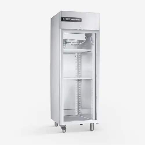 Direkt Vom Hersteller Reifeschrank ST 700 PV mit Glastür Gehänge