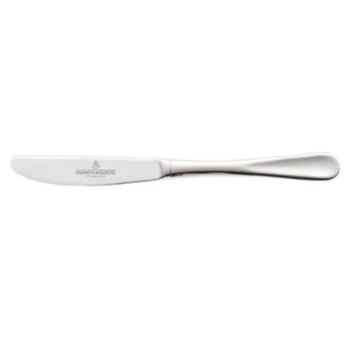 Butterstreicher Toastmesser CASINO 5945 L 180 mm Vollheft Beliebt