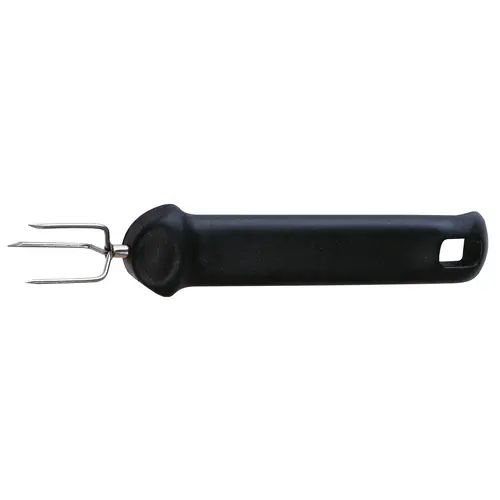 Ausverkauf RESTPOSTEN Pellkartoffelgabel Techno L 150 mm