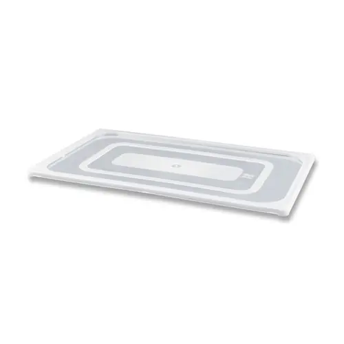 Aktuell GN Deckel GN 1/1