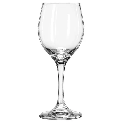 Weißweinglas Perception 23,7 cl Preiswert
