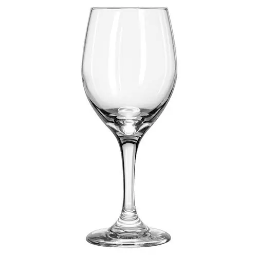Schnäppchen Goblet Glas Perception 41,4 cl