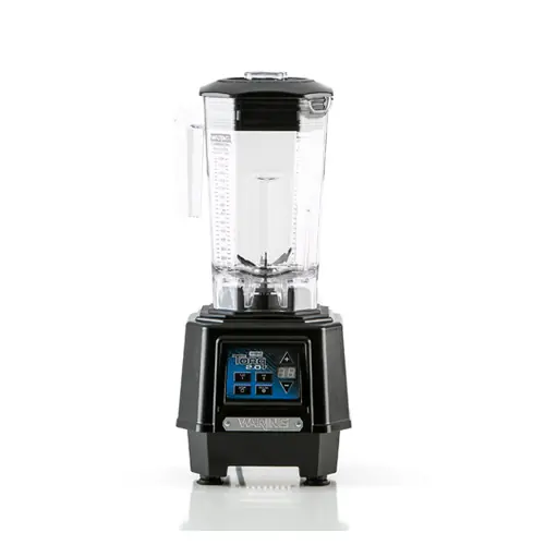 Nur Heute Hochleistungsmixer TBB160E 1400 ml
