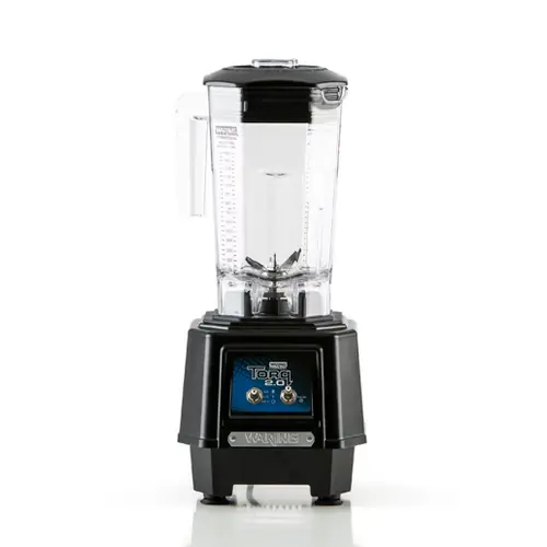 Hochleistungsmixer TBB145E 1400 ml Solange Der Vorrat Reicht