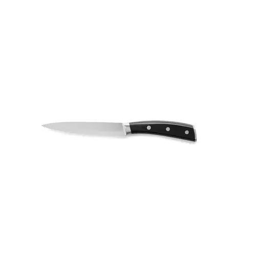 Allzweckmesser CLASSIC STYLE L 24 cm Klingenlänge 13 cm Geprüft