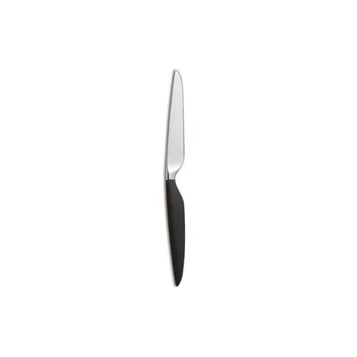 Steakmesser K9 MAGNOLIA Chromstahl Bestseller