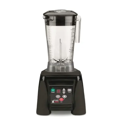 Neue Ware Hochleistungsmixer MX1100XTXEE 2000 ml