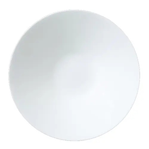 Finale Aktion Bowl SNIPE DECO Bone China Ø 275 mm