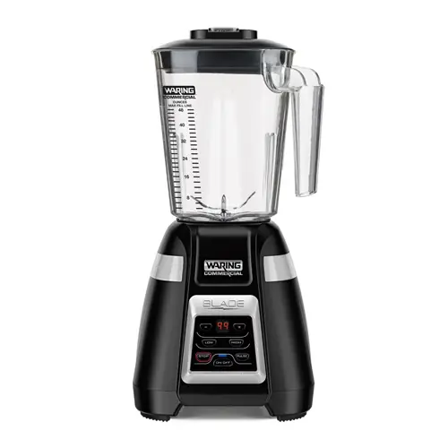 Mixer BB340E 1400 ml Solange Der Vorrat Reicht