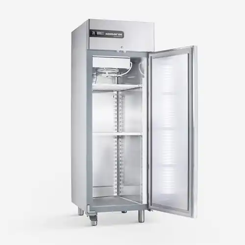 Online Kaufen Reifeschrank ST 700 mit Volltür Gehänge