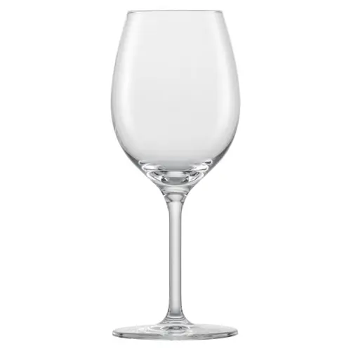 Abverkauf Chardonnayglas BANQUET Gr. 0 Glas 36,8 cl mit Eichstrich 0,1l /-/ 0,2l /-/