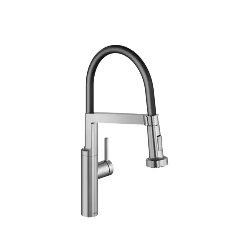 Geschirrbrause BISTRO E Einloch Ausladung 235 mm H 459 mm Top-Angebot