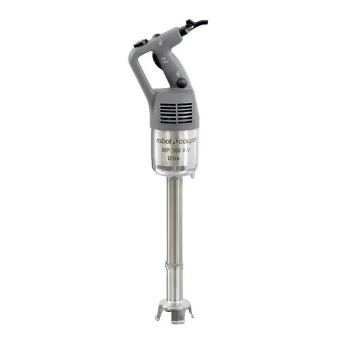 Sofort Bestellen Stabmixer MP 350 Ultra V.V. EasyPlug