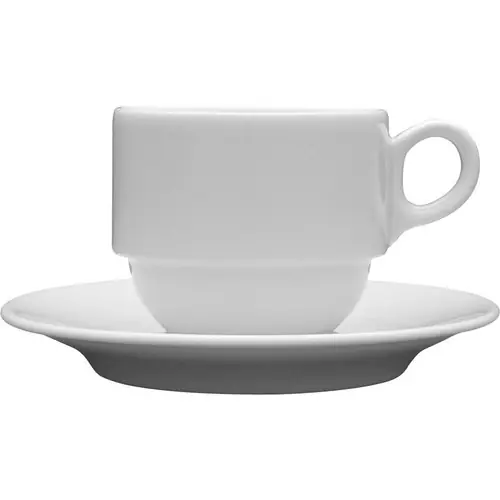 Kaffeetasse, Porzellanserie Versailles 0,25 Liter Finale Aktion