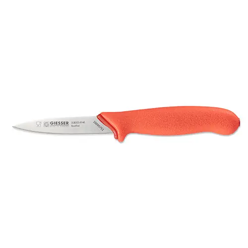 Filetiermesser WILDLINE Klingenlänge 8 cm Letzte Chance